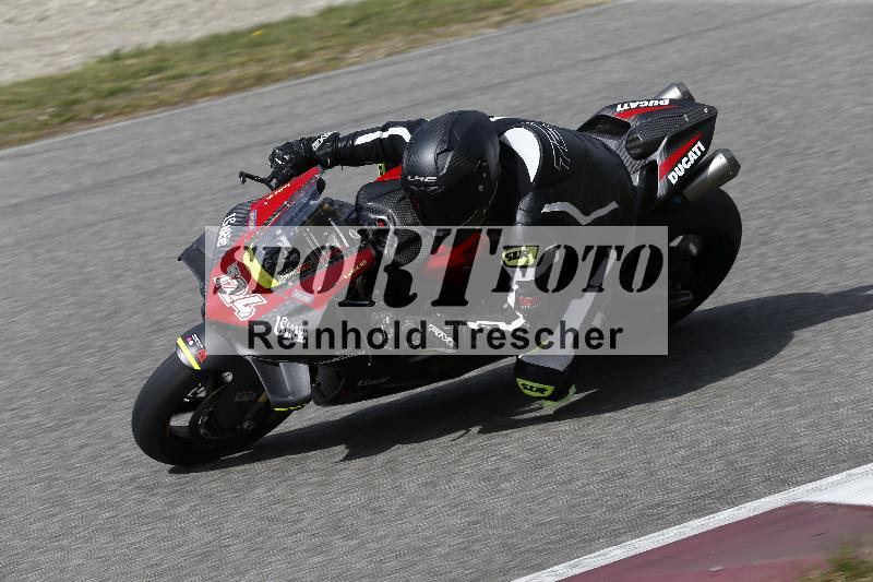 /04 05.04.2026 Speer Racing ADR/Gruppe rot/724